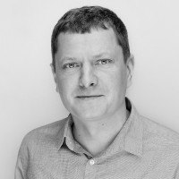 Edvinas Orentas