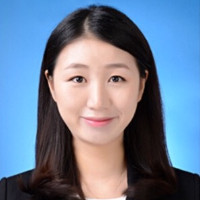 김영희