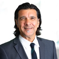 Jonathan Ruybalid