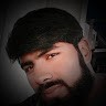 Ustaad G