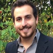 Marcos De Oliveira Filho