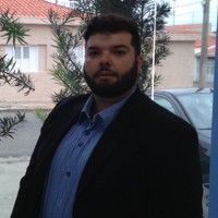 Jonathas Sobreira