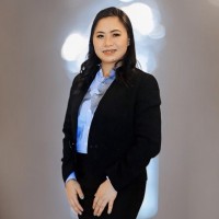 Florence Abrajano