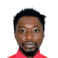 Nshimiyimana Ernest