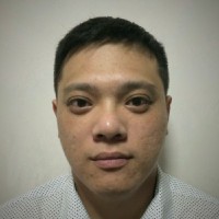 Lim Gary