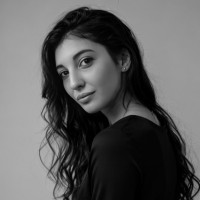 Clarice Vacca