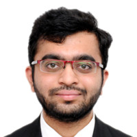Yogesh Mahajan