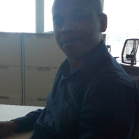 Vincent V