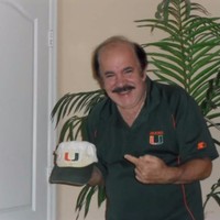 Juan Saiz