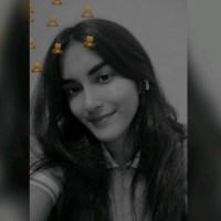 Ritika Jangra
