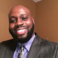 Lawrence Holmes