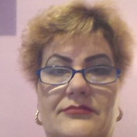 Mirela Nina Sandulescu