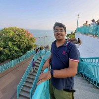 Aditya Jaiswal
