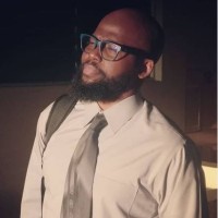 Rion Jefferson