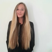 Ina Koch