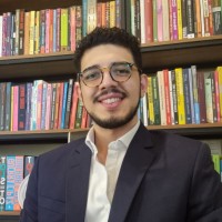 Lucas Fernandes