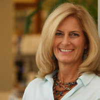 Cindy Blyth