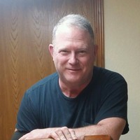 James Rambo