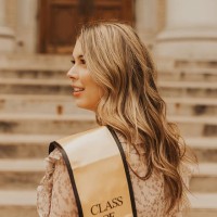 Lyndsey Frenzel
