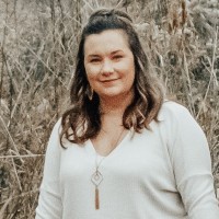 Tiffany Adcox