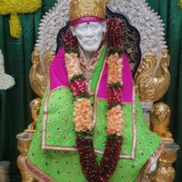 Srinivas Gude