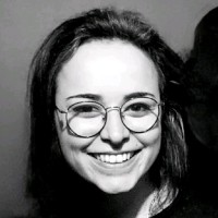 Leïla LORTEAU