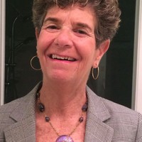 Laurie Leon