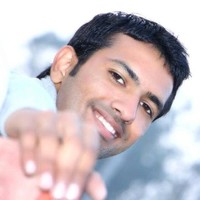 Ishaan Gogna