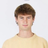 Kit Lamb