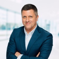 Florian Joos