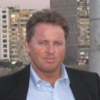 Allan Skovby