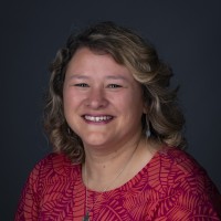 Heidi Thomas, Mba/Hcm