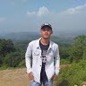 Gilang Amarulloh