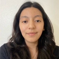 Connie Rodriguez