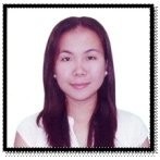 Lady Ching Donor