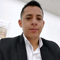 Deivy Melo