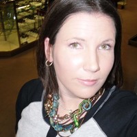 Shawna Davis