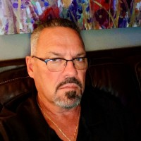 Timothy Turck