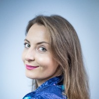 Martyna Kowalska