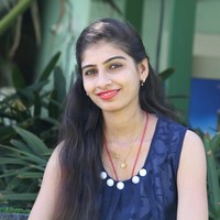 Rupal Chavda