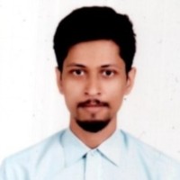 Manish Bais