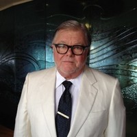 Phil Dade