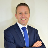 David Collier