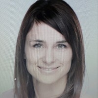 Anik Corriveau