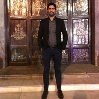 Ashfaq Bhatti (Imlaak Real Estate)