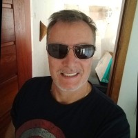 Luciano Coutinho