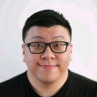 Daniel Tam