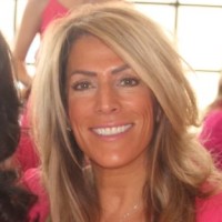 Kimberly Palumbo