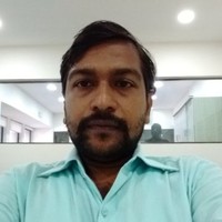 Sameer Dange