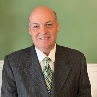 Jay Ouellette
